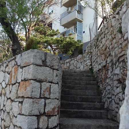 Apartment Domines سينج المظهر الخارجي الصورة