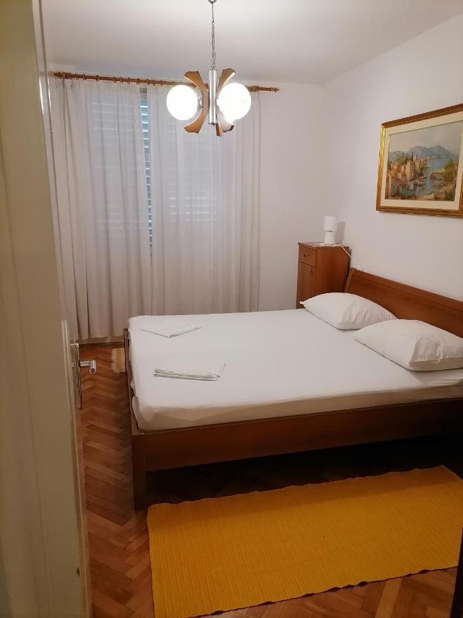 Apartment Domines سينج المظهر الخارجي الصورة