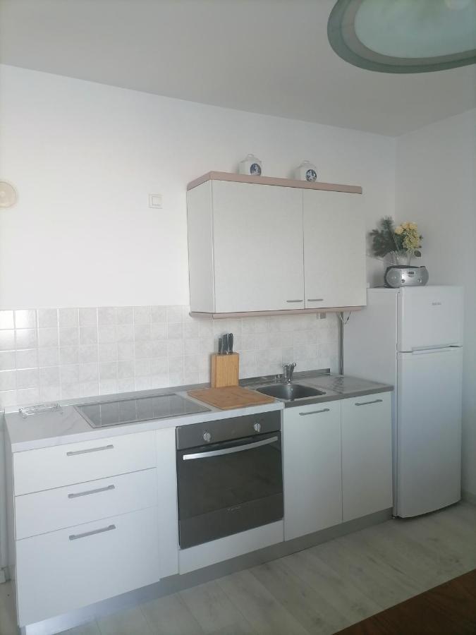 Apartment Domines سينج المظهر الخارجي الصورة