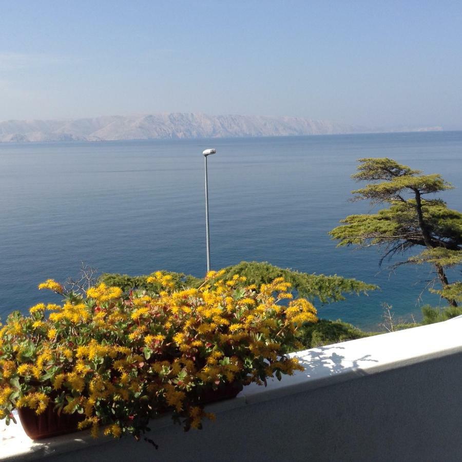 Apartment Domines سينج المظهر الخارجي الصورة