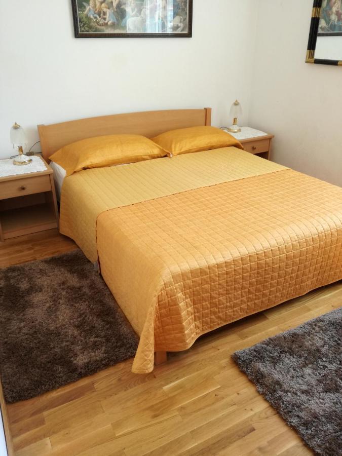 Apartment Domines سينج المظهر الخارجي الصورة